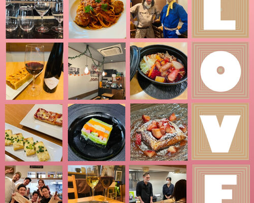 2021年思い出写真